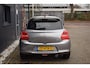 Suzuki Swift 1.2 DualJet 90pk Smart Hybrid Stijl. 1 eigenaar