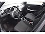 Suzuki Swift 1.2 DualJet 90pk Smart Hybrid Stijl. 1 eigenaar