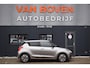 Suzuki Swift 1.2 DualJet 90pk Smart Hybrid Stijl. 1 eigenaar