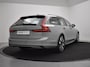 Volvo V90 T6 PLUG-IN HYBRID ULTRA DARK 360GR CAM TREKHAAK LEDER SCHUIFDAK