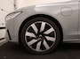 Volvo V90 T6 PLUG-IN HYBRID ULTRA DARK 360GR CAM TREKHAAK LEDER SCHUIFDAK