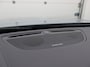 Volvo V90 T6 PLUG-IN HYBRID ULTRA DARK 360GR CAM TREKHAAK LEDER SCHUIFDAK