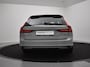 Volvo V90 T6 PLUG-IN HYBRID ULTRA DARK 360GR CAM TREKHAAK LEDER SCHUIFDAK