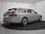 Volvo V90 T6 PLUG-IN HYBRID ULTRA DARK 360GR CAM TREKHAAK LEDER SCHUIFDAK
