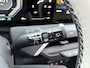 Kia EV5 GT-Line Business Edition 81.4 kWh I Panoramadak I Levertij in ov