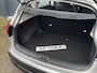 Nissan Qashqai 1.6 Connect Edition - Navigatie - Climate Control - Trekhaak