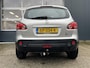 Nissan Qashqai 1.6 Connect Edition - Navigatie - Climate Control - Trekhaak