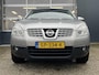 Nissan Qashqai 1.6 Connect Edition - Navigatie - Climate Control - Trekhaak
