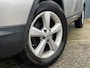 Nissan Qashqai 1.6 Connect Edition - Navigatie - Climate Control - Trekhaak