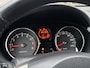 Nissan Qashqai 1.6 Connect Edition - Navigatie - Climate Control - Trekhaak