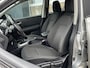 Nissan Qashqai 1.6 Connect Edition - Navigatie - Climate Control - Trekhaak