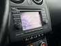 Nissan Qashqai 1.6 Connect Edition - Navigatie - Climate Control - Trekhaak