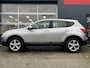 Nissan Qashqai 1.6 Connect Edition - Navigatie - Climate Control - Trekhaak
