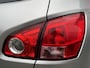 Nissan Qashqai 1.6 Connect Edition - Navigatie - Climate Control - Trekhaak