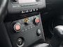 Nissan Qashqai 1.6 Connect Edition - Navigatie - Climate Control - Trekhaak