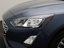 Ford Focus 1.0 EcoBoost Titanium X Business