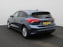 Ford Focus 1.0 EcoBoost Titanium X Business
