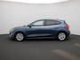 Ford Focus 1.0 EcoBoost Titanium X Business