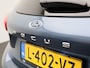 Ford Focus 1.0 EcoBoost Titanium X Business