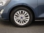 Ford Focus 1.0 EcoBoost Titanium X Business
