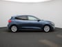 Ford Focus 1.0 EcoBoost Titanium X Business