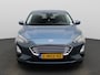 Ford Focus 1.0 EcoBoost Titanium X Business