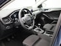 Ford Focus 1.0 EcoBoost Titanium X Business