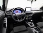 Ford Focus 1.0 EcoBoost Titanium X Business