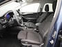 Ford Focus 1.0 EcoBoost Titanium X Business