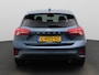 Ford Focus 1.0 EcoBoost Titanium X Business