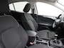 Ford Focus 1.0 EcoBoost Titanium X Business