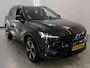 Volvo XC40 Recharge P8 78kWh 408pk AWD R-Design | SOH 93,77%| Trekhaak | Lounge | Panoramadak | Power seats | H&K Audio | CarPlay
