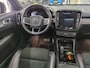 Volvo XC40 Recharge P8 78kWh 408pk AWD R-Design | SOH 93,77%| Trekhaak | Lounge | Panoramadak | Power seats | H&K Audio | CarPlay