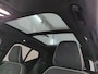 Volvo XC40 Recharge P8 78kWh 408pk AWD R-Design | SOH 93,77%| Trekhaak | Lounge | Panoramadak | Power seats | H&K Audio | CarPlay