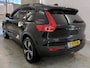 Volvo XC40 Recharge P8 78kWh 408pk AWD R-Design | SOH 93,77%| Trekhaak | Lounge | Panoramadak | Power seats | H&K Audio | CarPlay