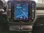 Volvo XC40 Recharge P8 78kWh 408pk AWD R-Design | SOH 93,77%| Trekhaak | Lounge | Panoramadak | Power seats | H&K Audio | CarPlay