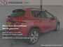 Peugeot 2008 1.2 PureTech Allure|NAP|Automaat|Trekhaak|Leer|Panoramadak