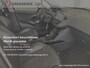 Peugeot 2008 1.2 PureTech Allure|NAP|Automaat|Trekhaak|Leer|Panoramadak