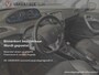 Peugeot 2008 1.2 PureTech Allure|NAP|Automaat|Trekhaak|Leer|Panoramadak