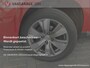 Peugeot 2008 1.2 PureTech Allure|NAP|Automaat|Trekhaak|Leer|Panoramadak