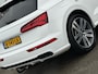 Audi Q5 3.0 TFSI SQ5 quattro Pro Line Plus Head Up|21" AllSeason|Panorama|Clima|Cruise|Camera|Stoelverw|Keyless|Trekhaak|354 PK!!