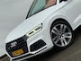 Audi Q5 3.0 TFSI SQ5 quattro Pro Line Plus Head Up|21" AllSeason|Panorama|Clima|Cruise|Camera|Stoelverw|Keyless|Trekhaak|354 PK!!
