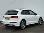 Audi Q5 3.0 TFSI SQ5 quattro Pro Line Plus Head Up|21" AllSeason|Panorama|Clima|Cruise|Camera|Stoelverw|Keyless|Trekhaak|354 PK!!