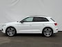 Audi Q5 3.0 TFSI SQ5 quattro Pro Line Plus Head Up|21" AllSeason|Panorama|Clima|Cruise|Camera|Stoelverw|Keyless|Trekhaak|354 PK!!