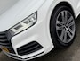 Audi Q5 3.0 TFSI SQ5 quattro Pro Line Plus Head Up|21" AllSeason|Panorama|Clima|Cruise|Camera|Stoelverw|Keyless|Trekhaak|354 PK!!