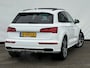 Audi Q5 3.0 TFSI SQ5 quattro Pro Line Plus Head Up|21" AllSeason|Panorama|Clima|Cruise|Camera|Stoelverw|Keyless|Trekhaak|354 PK!!