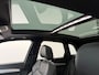 Audi Q5 3.0 TFSI SQ5 quattro Pro Line Plus Head Up|21" AllSeason|Panorama|Clima|Cruise|Camera|Stoelverw|Keyless|Trekhaak|354 PK!!