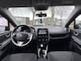 Renault Clio 0.9 TCe ECO Night&Day