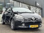 Renault Clio 0.9 TCe ECO Night&Day