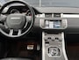 Land Rover Range Rover Evoque 2.0 Si 4WD Prestige Navi, Leder